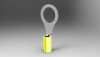Terminals - 52077-1 - Powell Electronics, Inc.