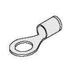Terminals - 13-56-P - Powell Electronics, Inc.