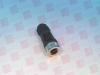 Connector/Terminal/Pin - 44037330 - Radwell International