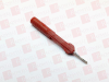 Connector/Terminal/Pin - 89802276 - Radwell International