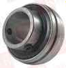 Bearing - 91721215 - Radwell International