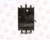 Molded Case Circuit Breaker - 219464395 - Radwell International
