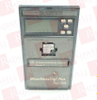 Circuit Breaker Trip -- 175881465 - Image