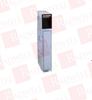 Servo Drive/Servo Control - 57268771 - Radwell International