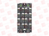 PLC Module/Rack - 70640328 - Radwell International