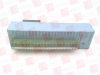 PLC Module/Rack - 48570049 - Radwell International