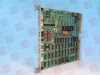 Industrial Computer Board - 7695726 - Radwell International