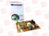 PC Board PLC/Add-On Board - 21769583 - Radwell International