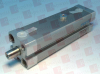 Pneumatic Cylinder -- 45062558