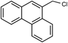 9-Chloromethylphenanthrene - 5141 - Medical Isotopes, Inc.