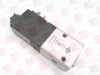Solenoid Valve - 18521291 - Radwell International