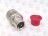 Sensor Accessory - 58739075 - Radwell International