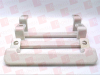 Contactor/Starter Accessory - 3780896 - Radwell International