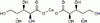 Calcium-D-arabinoate - 5042 - Medical Isotopes, Inc.