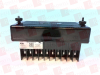 Test/Meter Accessory Module - 168055940 - Radwell International