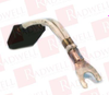 Brush - 64146027 - Radwell International