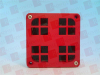 Buzzer/Horn/Alarm - 137094695 - Radwell International