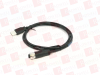 Bar Code Scanner Controller - 167156332 - Radwell International