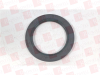 Seal - 221946811 - Radwell International