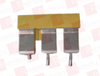 Terminal Blk/Strip Wiring Dev - 937646 - Radwell International