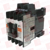 Contactor - 6525734 - Radwell International