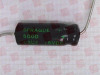 Capacitor - 204044304 - Radwell International