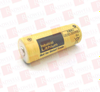 Battery - 52541644 - Radwell International