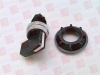 Handle - 57504328 - Radwell International