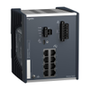 Switches, Hubs - 4008-MCSESP083F23G0-ND - DigiKey