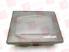 Operator Interface - 34528947 - Radwell International