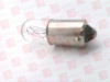 Incandescent Lamp - 112365624 - Radwell International