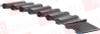 Belt - 6816807 - Radwell International