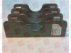 Fuse Holder - 4797991 - Radwell International