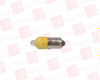 Pilot Light - 702879 - Radwell International