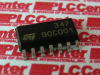 Optoisolator IC - 16469587 - Radwell International