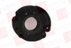 Shaft Coupling - 53601895 - Radwell International