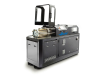 Gas Compression System -- Q-Drive Series