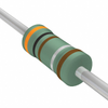 Through Hole Resistors - 738-RSPF2FT3R01TR-ND - DigiKey