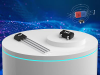 MicroAmpere High Frequency Response Omnipolar Magnetic Switch Sensor - TMR1302H - MultiDimension Technology Co., Ltd.