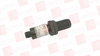 Proximity Switch - 9190846 - Radwell International