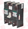Molded Case Circuit Breaker - 178340 - Radwell International