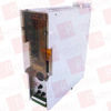 Servo Drive/Servo Control - 47603448 - Radwell International