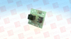 Industrial Computer Board - 15620727 - Radwell International