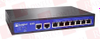 Networking Router - 97286569 - Radwell International
