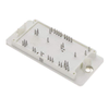 Sensors, Transducers - Temperature Sensors - Analog and Digital Output - NXH450N65L4Q2F2PG - Win Source Electronics