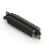D-Sub Connector Assemblies - 151-638-078-232-043-ND - DigiKey
