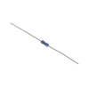 Circular Connector Assemblies - 339-97-22-19S-ND - DigiKey