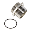 Accessories - 5614-52002845-ND - DigiKey