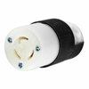 Plug/Receptacle - Radwell International