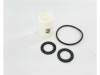 Pneumatic Filter